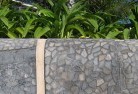 Ivanhoe Easthard-landscaping-surfaces-21.jpg; ?>