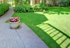 Ivanhoe Easthard-landscaping-surfaces-38.jpg; ?>